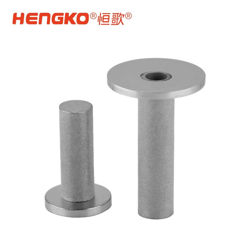 揭秘恒歌MF 系列儀器保護專用過濾器的工作原理及應用優勢！
