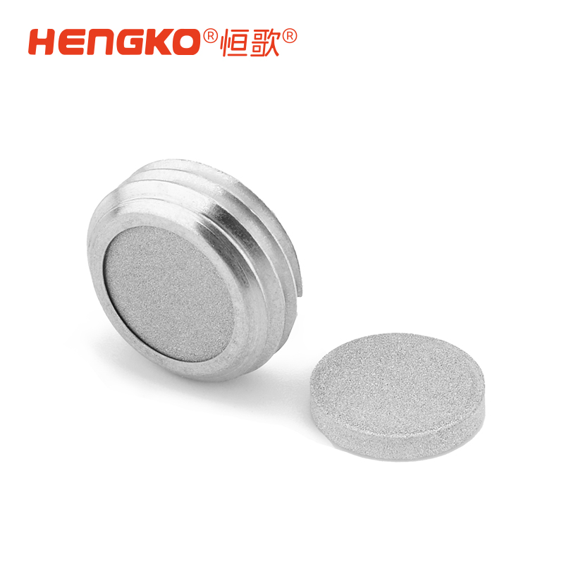 壓縮空氣機消音器，現(xiàn)貨供應(yīng)，高效消音降噪濾芯