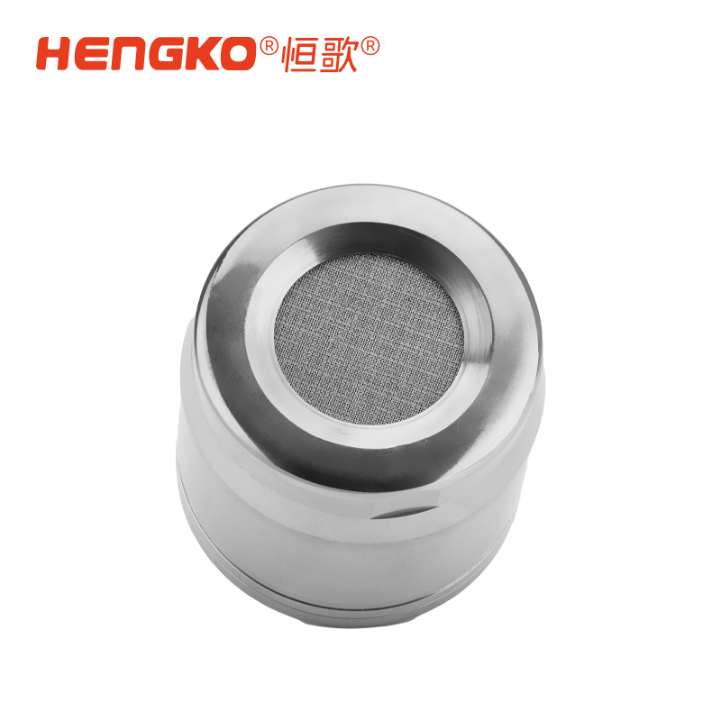 氣體傳感器外殼現(xiàn)貨供應(yīng)，防爆防塵，防護(hù)等級(jí)IP65