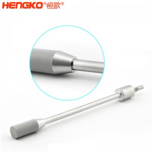 富氫水發生器生產廠家,富氫水氫氣發生器配件水素水棒