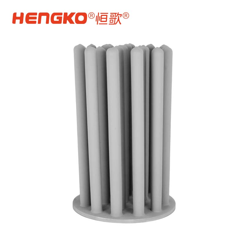 關(guān)于氣體過(guò)濾器的 10 個(gè)常見(jiàn)問(wèn)題：選型、清洗與壽命！