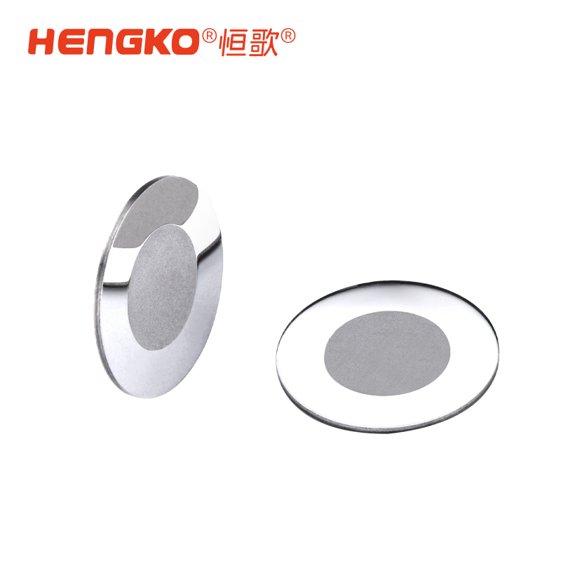 不銹鋼VCR墊片常見(jiàn)的使用場(chǎng)景和應(yīng)用領(lǐng)域